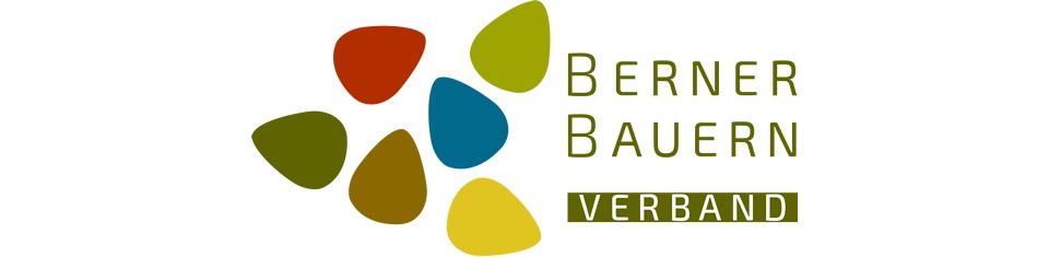 BEBV logo 960